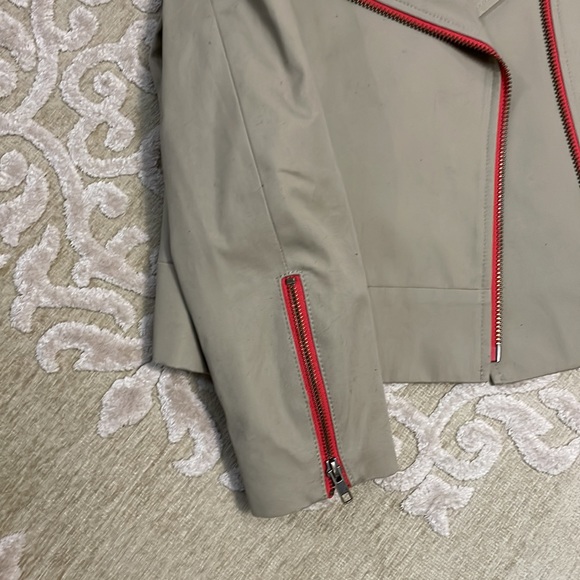 Jcrew jacket - Picture 4 of 5